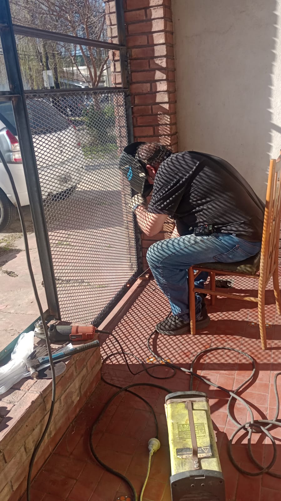 WhatsApp Image 2025-09-11 at 20.53.411.jpeg